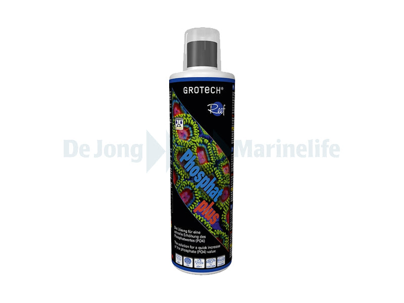 Phosphate Plus - 500ml