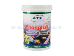 Phosphat Stop - 1000ml / 650 g