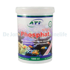 Phosphat Stop - 1000ml / 650 g