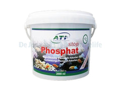 Phosphat Stop - 2000ml