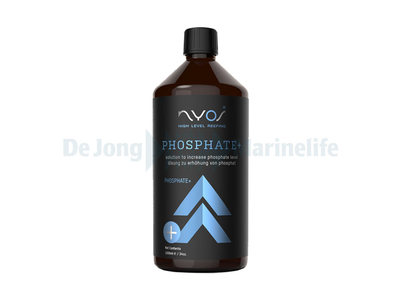 Phosphate+ - 1000 ml