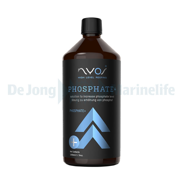 Phosphate+ - 1000 ml