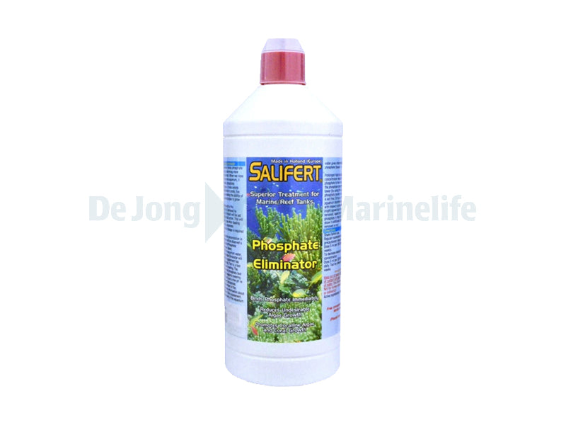Phosphate Eliminator - 500ml