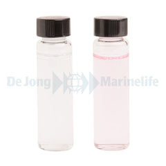 Kit with stands (0 and 1,00 mg/l) for HI713