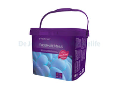 Phosphate Minus - 5000ml