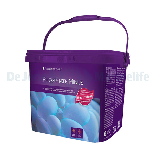 Phosphate Minus - 5000ml