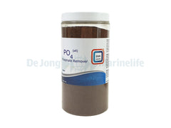 PO4x4 Phosphate Remover 500ml