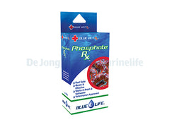 Phosphate Rx