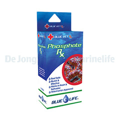 Phosphate Rx