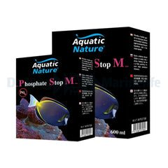 Phosphat Stop M Seawater - 300 ml