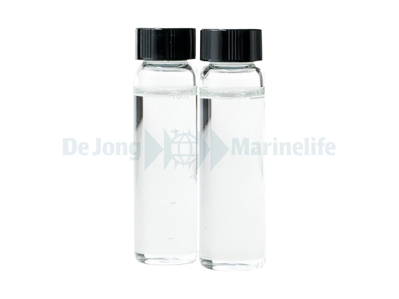 Kit with standards for HI774