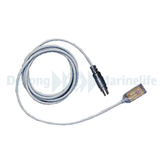 Photo-electric cell