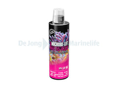 Phyto-Plus - Vegetable Plankton (473ml.)