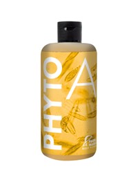 Phyto A - 250 ml