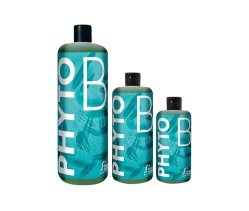 Phyto B - 1000 ml