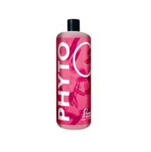 Phyto C - 1000 ml
