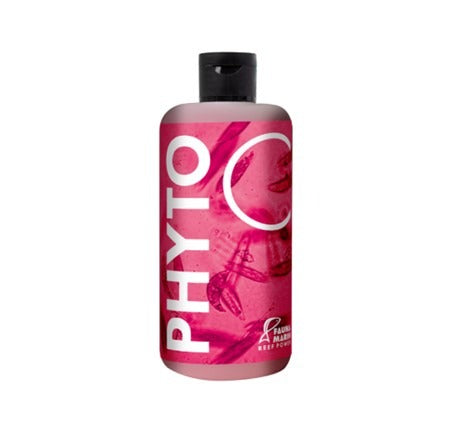 Phyto C - 250 ml