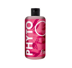 Phyto C - 250 ml