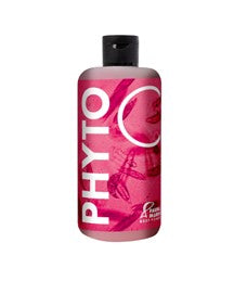 Phyto C - 250 ml