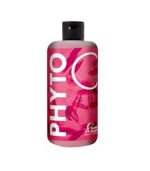 Phyto C - 250 ml
