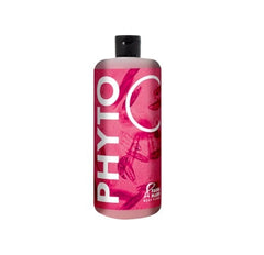 Phyto C - 500 ml