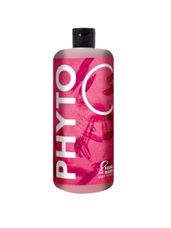 Phyto C - 500 ml