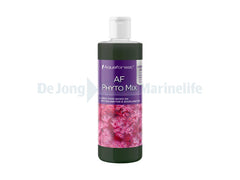 AF Phyto Mix - 250ml