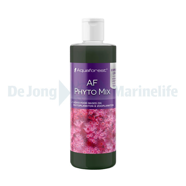 AF Phyto Mix - 250 ml