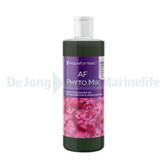AF Phyto Mix - 250 ml