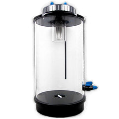 PhytoBreeder - 200 mm - 11 l