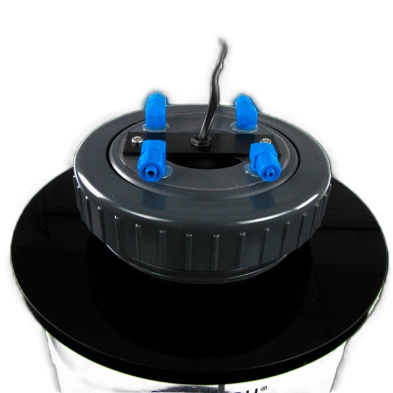 PhytoBreeder - 250 mm - 18 l