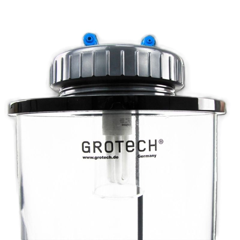 PhytoBreeder - 200 mm - 11 l