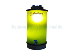 PhytoBreeder - 200 mm - 11 l