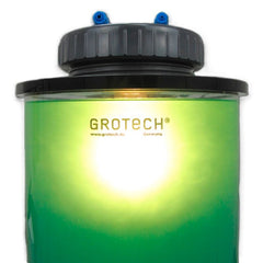 PhytoBreeder - 200 mm - 11 l