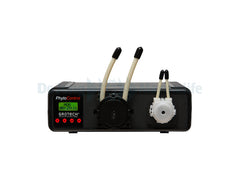 PhytoControl Dosing Pump for Breeder