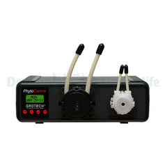 PhytoControl Dosing Pump for Breeder