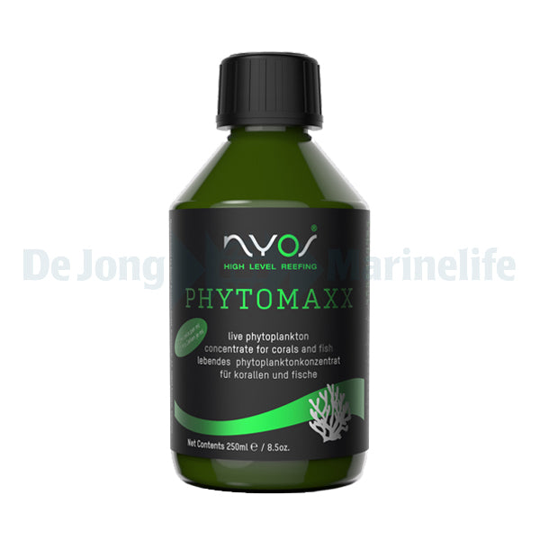 PhytoMaxx - 250ml