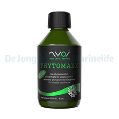 PhytoMaxx - 250ml