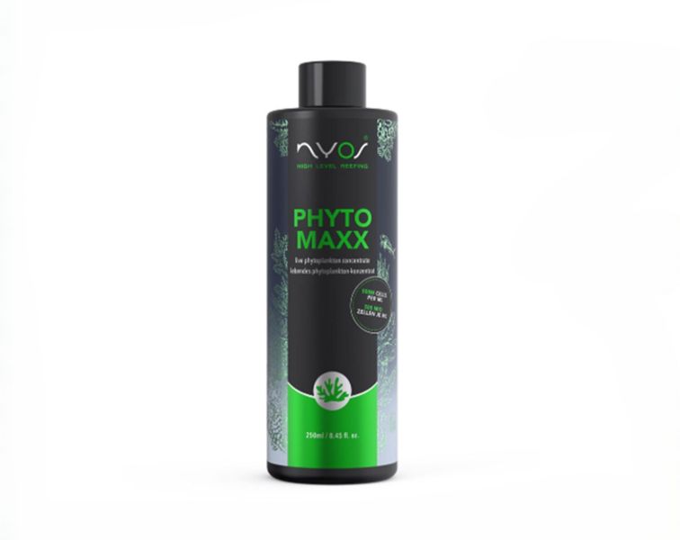 PhytoMaxx - 250ml