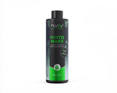 PhytoMaxx - 250ml