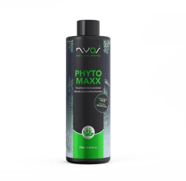 PhytoMaxx - 250ml