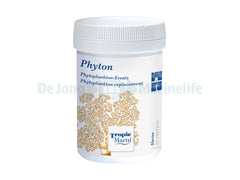 Phyton Can - 60 g / 100ml