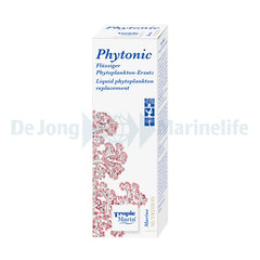 Phytonic Bottle - 50ml