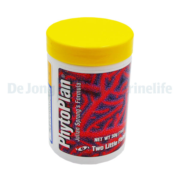 PhytoPlan - 30 g
