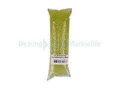 Phytoplankton Nannochloropsis Gaditana - 100ml