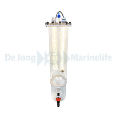 Phytoplankton reactor PR-150/70 10.7Liters Volume