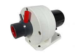RD Bubble King skimmer pump DC 67W / 2500 l/h BKSM 250