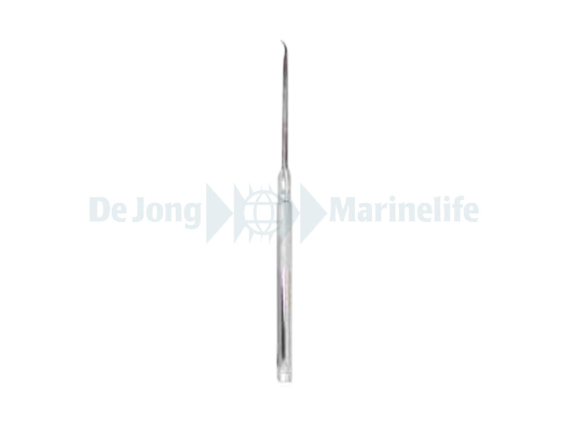 Pick tool