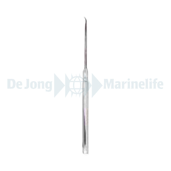 Pick tool