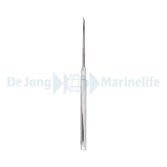 Pick tool